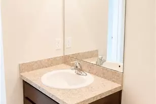 1108 NE 36th Ln, Cape Coral, FL 33909 - Photo 17