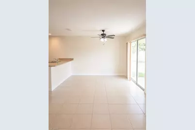 1108 NE 36th Ln, Cape Coral, FL 33909 - Photo 15