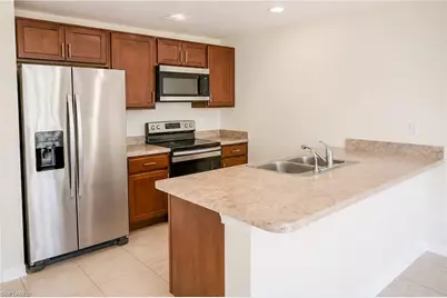 1108 NE 36th Ln, Cape Coral, FL 33909 - Photo 7