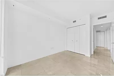 3000 Oasis Grand Blvd #1407, Fort Myers, FL 33916 - Photo 29