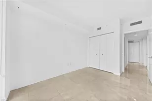 3000 Oasis Grand Blvd, Fort Myers, FL 33916 - Photo 29