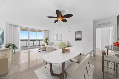 3000 Oasis Grand Blvd #1407, Fort Myers, FL 33916 - Photo 7