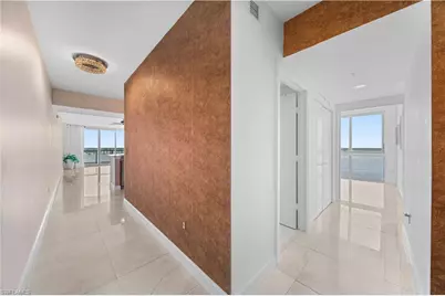 3000 Oasis Grand Blvd #1407, Fort Myers, FL 33916 - Photo 3