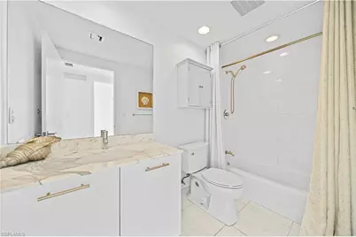 3000 Oasis Grand Blvd #1407, Fort Myers, FL 33916 - Photo 31