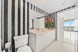 3000 Oasis Grand Blvd, Fort Myers, FL 33916 - Photo 17