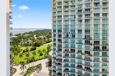 3000 Oasis Grand Blvd #1407, Fort Myers, FL 33916 - Photo 37