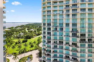 3000 Oasis Grand Blvd, Fort Myers, FL 33916 - Photo 37