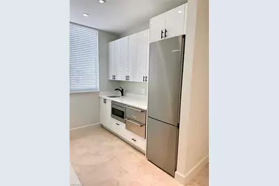 3000 Oasis Grand Blvd #1407, Fort Myers, FL 33916 - Photo 41