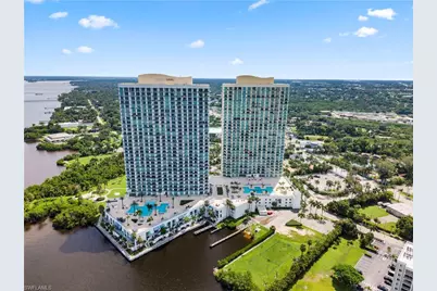 3000 Oasis Grand Blvd #1407, Fort Myers, FL 33916 - Photo 35
