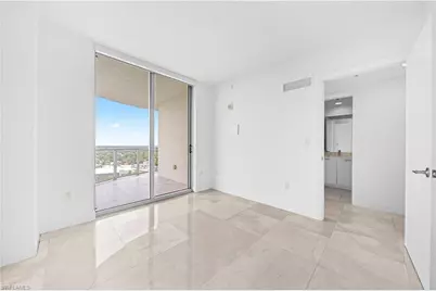 3000 Oasis Grand Blvd #1407, Fort Myers, FL 33916 - Photo 27