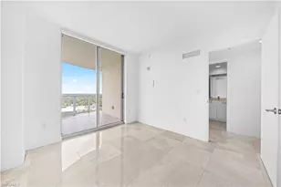 3000 Oasis Grand Blvd, Fort Myers, FL 33916 - Photo 27