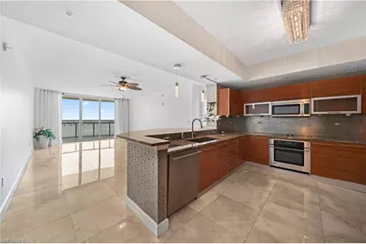 3000 Oasis Grand Blvd #1407, Fort Myers, FL 33916 - Photo 21