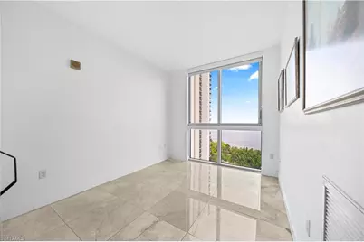 3000 Oasis Grand Blvd #1407, Fort Myers, FL 33916 - Photo 25