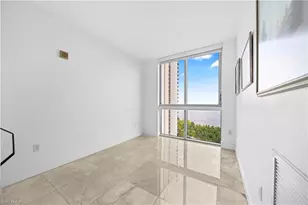 3000 Oasis Grand Blvd, Fort Myers, FL 33916 - Photo 25