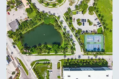 3000 Oasis Grand Blvd #1407, Fort Myers, FL 33916 - Photo 33
