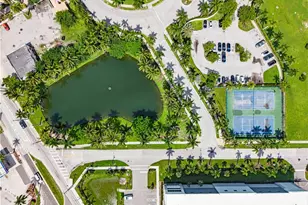 3000 Oasis Grand Blvd, Fort Myers, FL 33916 - Photo 33