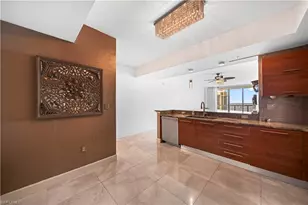 3000 Oasis Grand Blvd, Fort Myers, FL 33916 - Photo 19