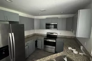 2430 Mansfield Ave S, Lehigh Acres, FL 33973 - Photo 5