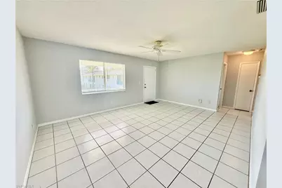 343 Joel Blvd #211-D, Lehigh Acres, FL 33936 - Photo 11