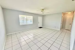 343 Joel Blvd, Lehigh Acres, FL 33936 - Photo 11