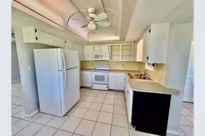 343 Joel Blvd #211-D, Lehigh Acres, FL 33936 - Photo 15