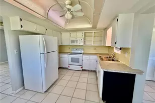 343 Joel Blvd, Lehigh Acres, FL 33936 - Photo 15