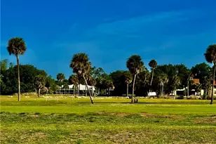 343 Joel Blvd, Lehigh Acres, FL 33936 - Photo 7
