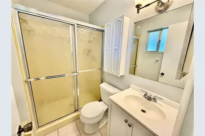 343 Joel Blvd #211-D, Lehigh Acres, FL 33936 - Photo 21