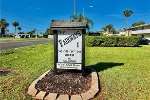 343 Joel Blvd, Lehigh Acres, FL 33936 - Photo 9