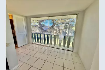 343 Joel Blvd #211-D, Lehigh Acres, FL 33936 - Photo 19