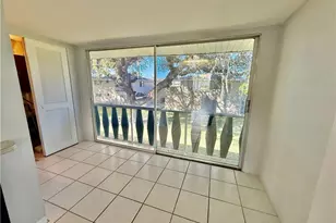 343 Joel Blvd, Lehigh Acres, FL 33936 - Photo 19