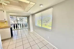 343 Joel Blvd, Lehigh Acres, FL 33936 - Photo 17