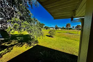 343 Joel Blvd, Lehigh Acres, FL 33936 - Photo 25