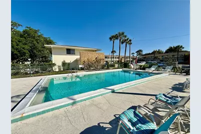 343 Joel Blvd #211-D, Lehigh Acres, FL 33936 - Photo 3