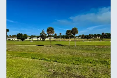 343 Joel Blvd #211-D, Lehigh Acres, FL 33936 - Photo 27