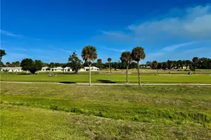 343 Joel Blvd, Lehigh Acres, FL 33936 - Photo 27