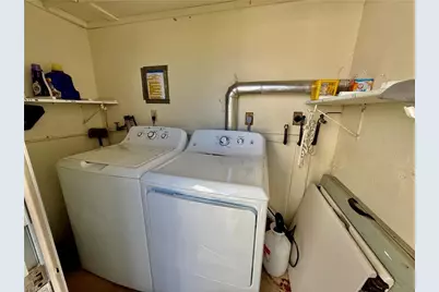 343 Joel Blvd #211-D, Lehigh Acres, FL 33936 - Photo 29
