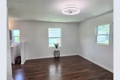556 Freedom St, North Fort Myers, FL 33917 - Photo 15