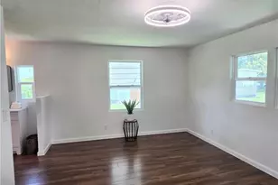 556 Freedom St, North Fort Myers, FL 33917 - Photo 15
