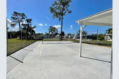 556 Freedom St, North Fort Myers, FL 33917 - Photo 31