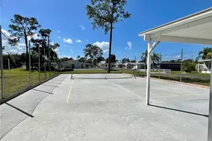 556 Freedom St, North Fort Myers, FL 33917 - Photo 31