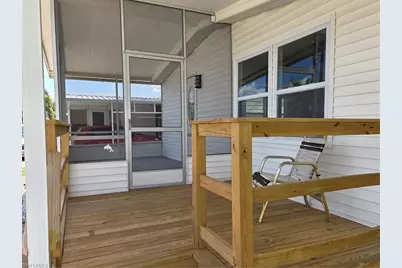 556 Freedom St, North Fort Myers, FL 33917 - Photo 21