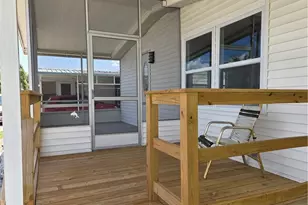 556 Freedom St, North Fort Myers, FL 33917 - Photo 21