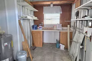 556 Freedom St, North Fort Myers, FL 33917 - Photo 23