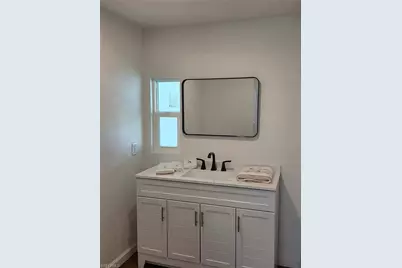 556 Freedom St, North Fort Myers, FL 33917 - Photo 13