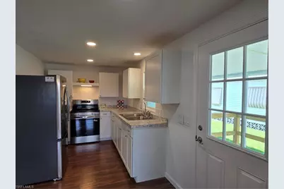 556 Freedom St, North Fort Myers, FL 33917 - Photo 5