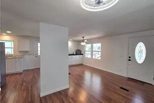 556 Freedom St, North Fort Myers, FL 33917 - Photo 9