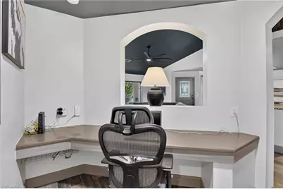 225 NW Douglas Pkwy, Cape Coral, FL 33993 - Photo 45