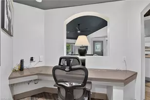225 NW Douglas Parkway, Cape Coral, FL 33993 - Photo 45