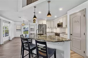 225 NW Douglas Parkway, Cape Coral, FL 33993 - Photo 11